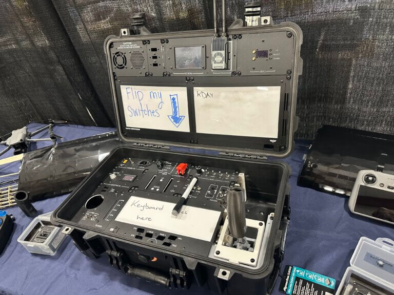 dmr2025-08