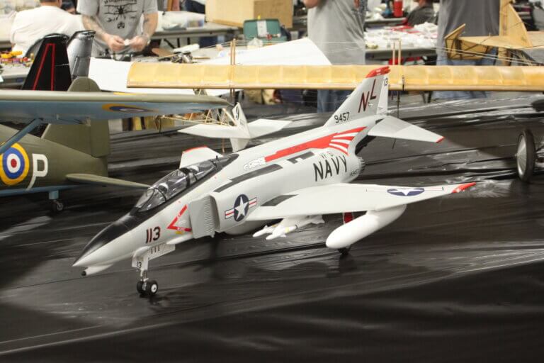 dmr2025-SD-02
