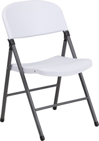 Table Chair for Interior Tables & Wall Tables