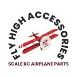 Fly High Accessories